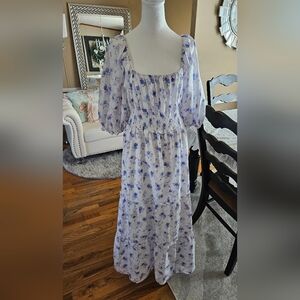 Loveshack Fancy Dress